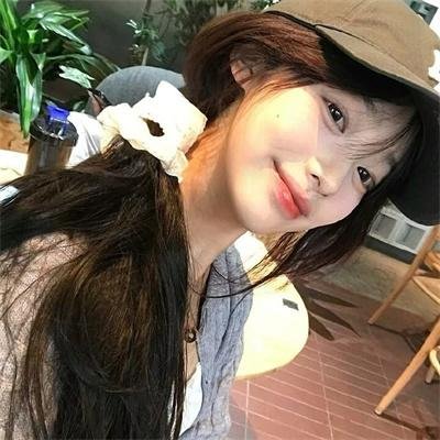 老白男不难