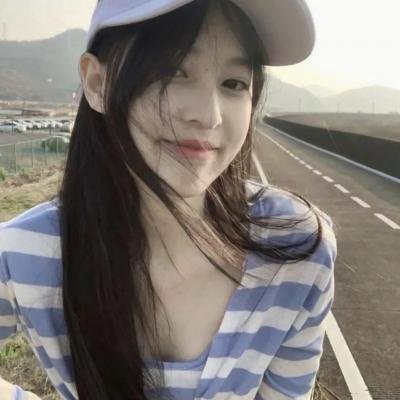 窒风之中第二季