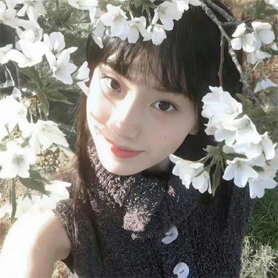 碧瞳