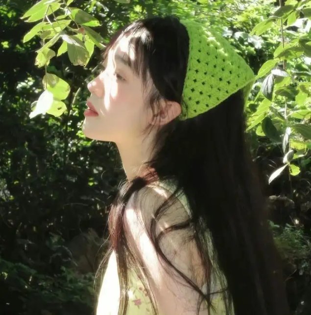无尽列车第一季