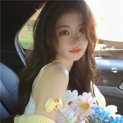 纳粹僵尸