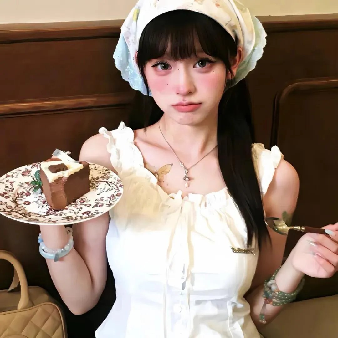 外星+人2:回到未来