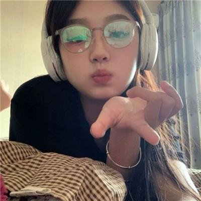 熄灭的日光