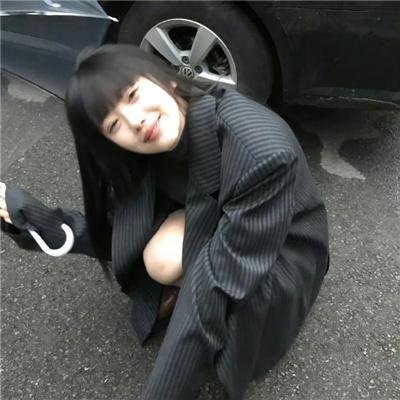 寻找微尘