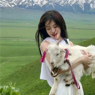 奇光下的秘密