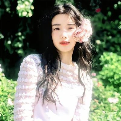 吸血情圣