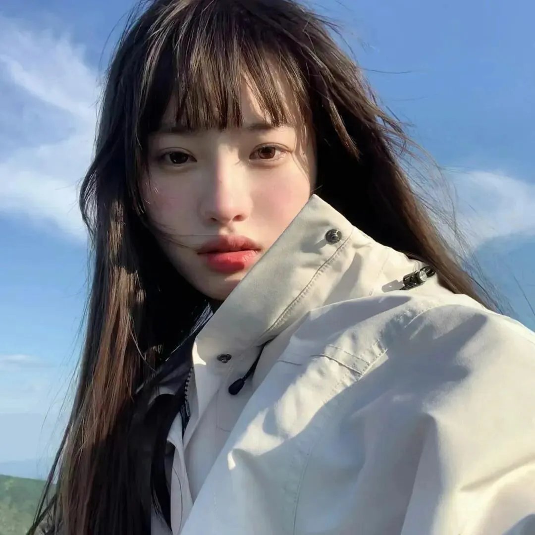 一个和八个