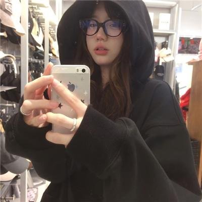 真的要结婚吗