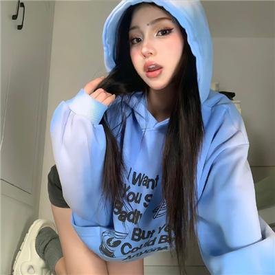 伦敦生活第二季