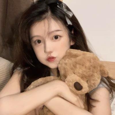 血锁情义心