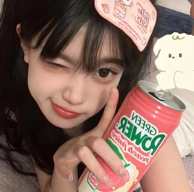 秘鲁大冒险2