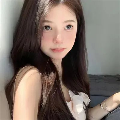 八月桂花香