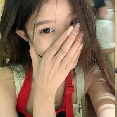 上海滩续集