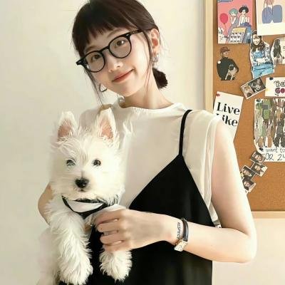 同龄叔父