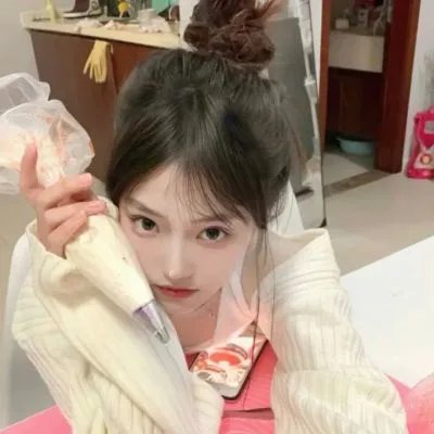 我们从末日开始
