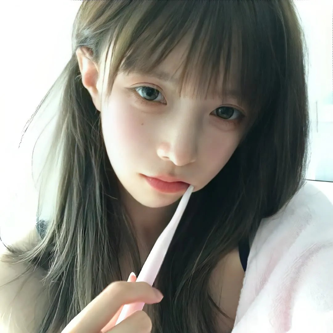 亚洲之爱
