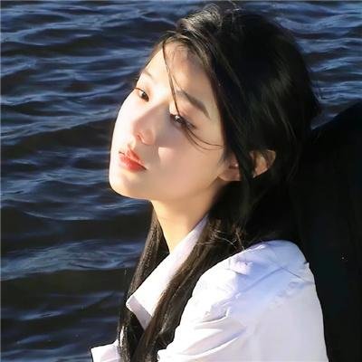 当废青遇上女杀神