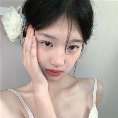 失婴记