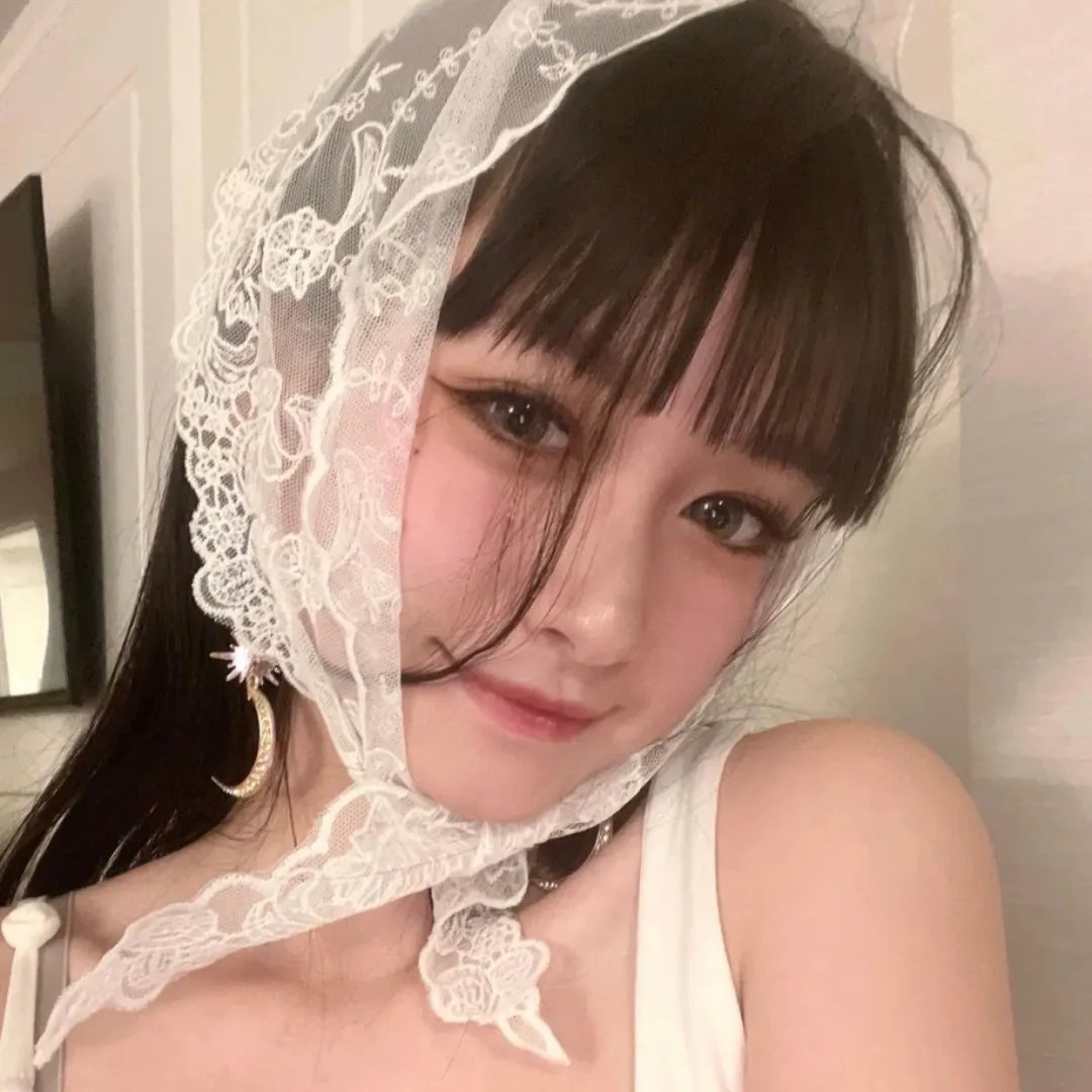 半夜叫你别回头
