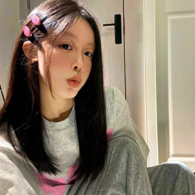 半边楼